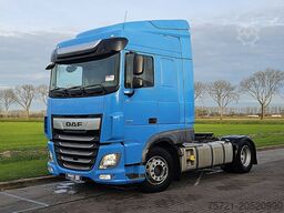 DAF XF 480