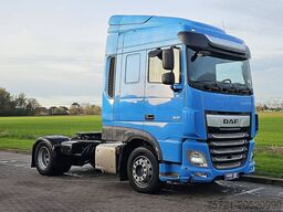 DAF XF 480