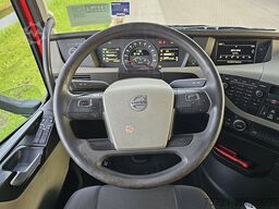 VOLVO FH 500 xl