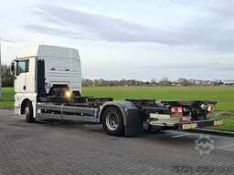 M.A.N. 18.400 TGA XLX LIFT 508DKM NL-T