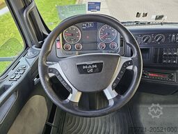 M.A.N. 18.400 TGA XLX LIFT 508DKM NL-T