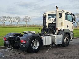 M.A.N. 18.420 TGS