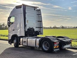 VOLVO FH 500 XL,