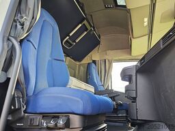 VOLVO FH 500 XL,