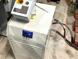 Weeke Optimat BHC 750 Swiss Profiline