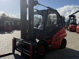 Linde H50D-02/600