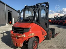 Intermak Graphic Machinery Intermak Graphic Machinery Intermak Graphic Machinery