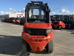 Linde H50D-02/600