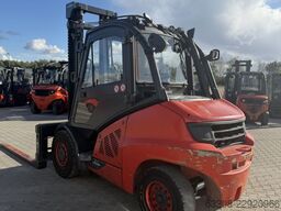 Linde H50D-02/600
