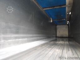 VOLVO FH 500/ Knapen Walkingfloor 93 m3