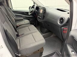 MERCEDES-BENZ Vito 116 CDI Automatik Klima Tempomat AHK Navi