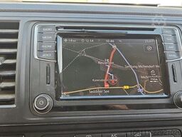 VW T6 Transporter  Kasten lang 4Motion SORTIMO