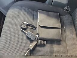 VW T6 Transporter  Kasten lang 4Motion SORTIMO