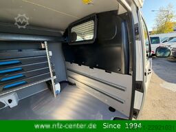 VW T6 4MOTION BMT 2,8t lang SORTIMO