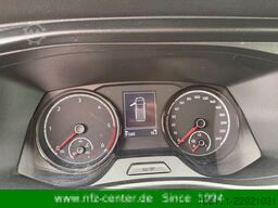 VW T6.1 4MOTION BMT 2,8t lang SORTIMO AHK