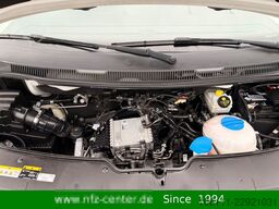 VW T6.1 4MOTION BMT 2,8t lang SORTIMO AHK