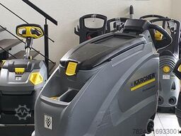 Kärcher B 40 C Bp Fleet