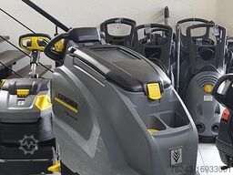 Kärcher B 40 C Bp Fleet