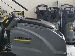 Kärcher B 40 C Bp Fleet