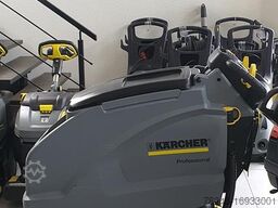 Kärcher B 40 C Bp Fleet