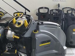 Kärcher B 40 C Bp Fleet