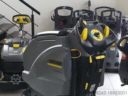 Kärcher B 40 C Bp Fleet