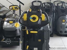 Kärcher B 40 C Bp Fleet