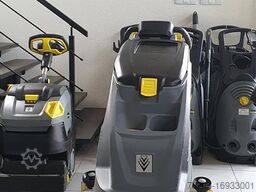 Kärcher B 40 C Bp Fleet