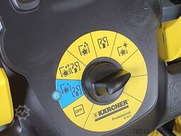 Kärcher B 40 C Bp Fleet