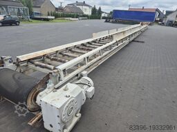 Forderband Transportband  Conveyor