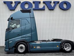 Volvo FH