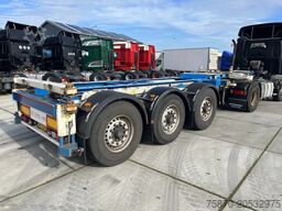 RENDERS-HAS O4/DA 08 EURO 800 CONTAINERCHASSIS