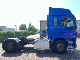 DAF CF 400 FT EURO 6