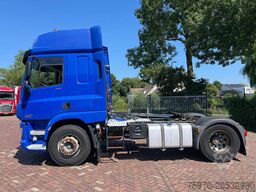 DAF CF 400 FT EURO 6