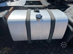 DAF CF 400 FT EURO 6