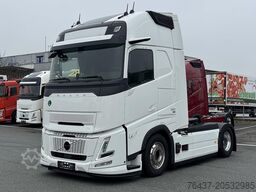 Volvo FH
