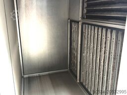 HUBER & RANNER X-Case 08