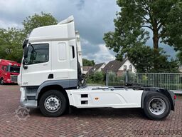 DAF CF 400 FT EURO 6