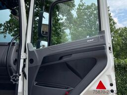 DAF CF 400 FT EURO 6