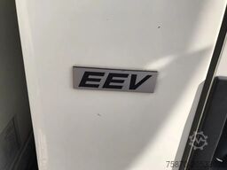 DAF LF 45 12.220 EURO 5 EEV