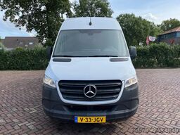 Mercedes-Benz Sprinter 317 1.9 CDI L2H1