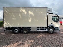 DAF LF 55 FAN