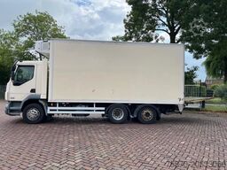 DAF LF 55 FAN