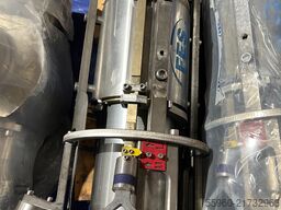 FES FES Subsea Hot Stab Package – API 17D – Offshore Equipment – 10 Units