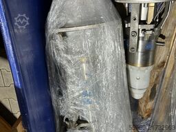 FES FES Subsea Hot Stab Package – API 17D – Offshore Equipment – 10 Units