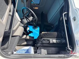 Scania R 500 A4x2NB RETARDER P-AIRCO FULL AIR VECTO 3