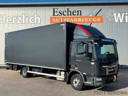 Electrotech SMT OU Electrotech SMT OU Electrotech SMT OU