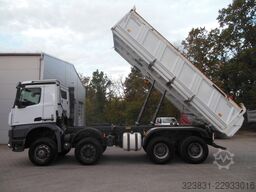 Auto Części Rafał Poturała Auto Części Rafał Poturała Auto Części Rafał Poturała