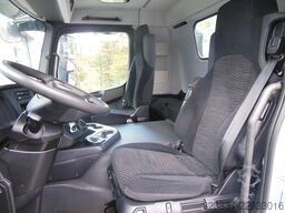 Auto Części Rafał Poturała Auto Części Rafał Poturała Auto Części Rafał Poturała