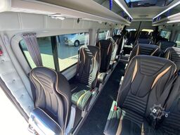 Mercedes-Benz Sprinter 519 CDI